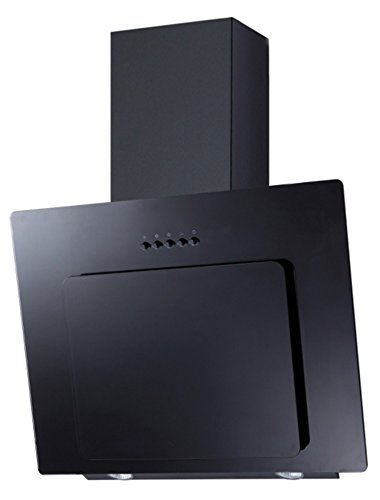 Preisvergleich Produktbild PKM Hausgeräte PKM Wandhaube 9039 bk