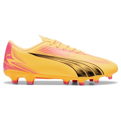 PUMA Ultra Play FG/AG Cleats