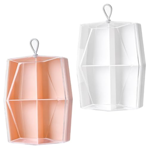 NOLITOY 2 4 ۑ ƒpσptz_[ ϗe pE_[pt σX|W[P[X ϕi gїpσX|Wz_[ gxCNAbvX|Wz_[ pp