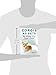 Corgis as Pets: Corgi Breeding, Where to Buy, Types, Care, Cost, Diet, Grooming, and Training all Included. The Ultimate Corgi Owner’s Guide