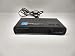 Digital Stream Analog Pass-through DTV Converter Box