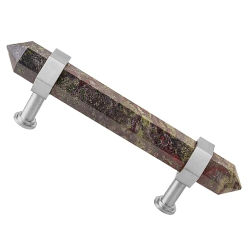 mookaitedecor ^J hSubhWXp[ _uNX^|Cg o Lrlbgnh hAmu hbT[/HI/Lb`p Vo[