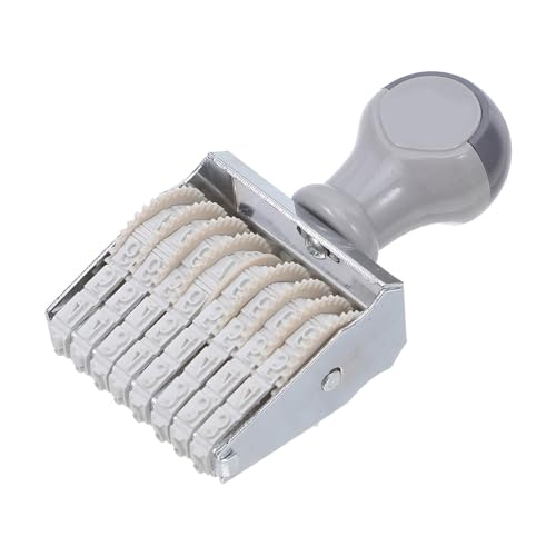 EPIGEIST S S8tX^v \[[ ItBX wZp|[^ut m󎚉\Ntgp[9Zbg