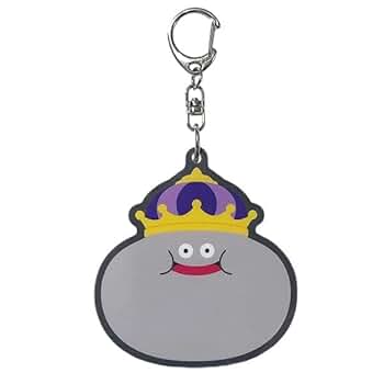 【非売品】スライムベスキーホルダー　1991年製 非売品】スライムベスキーホルダー 1991年製