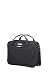 Produktbild Samsonite Spark SNG - Umhängetasche, Schwarz, 44