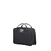 Samsonite Spark SNG – Schoudertas, 44 Cm, Zwart 87611/1041