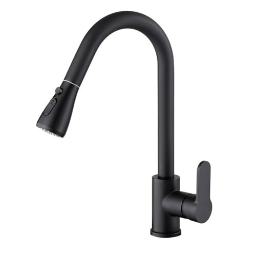 GERRBG^b`ZT[ t͊ȒP ^b`֌ @\ 䏊̂o ꎞ~ M jbP ʗp іh~ ^b`ZT[ XeX Lb`p (brushed) (A,ubN)