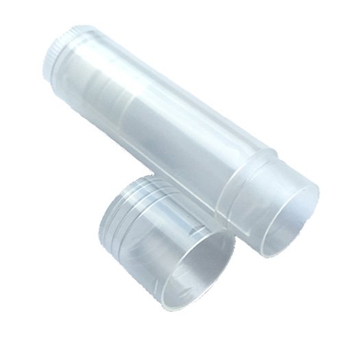 bv N[ `[u NA 1{ ybvN[e/bv/`[u/ez