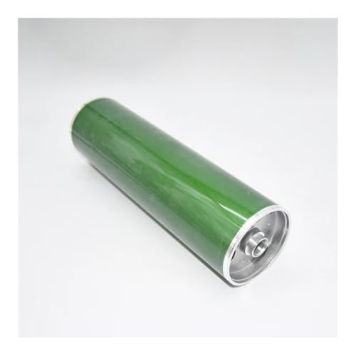 Tambour OPC BH920 sans traces pour photocopieur Bizhub Pro 920