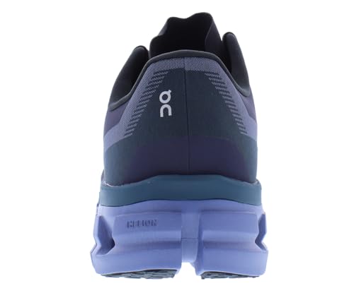 Image of On Cloudflow 4 Mens Shoes