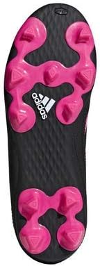 Miniatura 9 de adidas Unisex-Child Goletto Vi Firm Ground Football Shoe