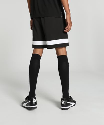 Image of Puma Men Shorts
