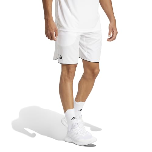 ON コート　ショーツ　テニスウェア　ホワイトショートパンツ ヨドバシ.com - ナイキ NIKE コート アドバンテージ Dri-FIT