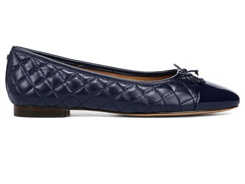 Image of Sam Edelman Women's Marilyn Ballet Flats