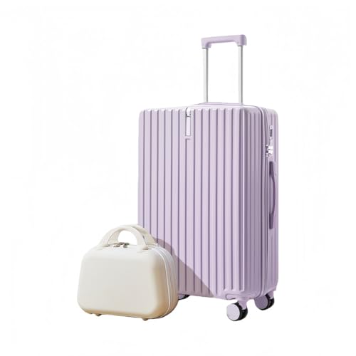 [JORERAORMES] X[cP[XX[cP[XOf[VxgÍbN񑫃zC[xgUSB|[gJbvz_[ (yx_[z dqeq{bNX,26 C`)