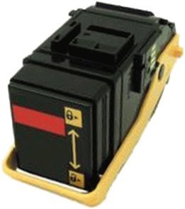 Amazon | NEC PR-L9100C-12 マゼンタ リサイクルトナーカートリッジ