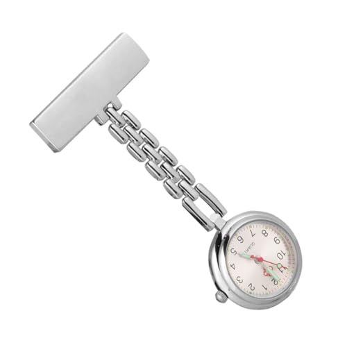 MOBUTOFU hN^[nMOEHb` fW^tHuEHb` pi[Xv  ŌttHuv S[hEHb` i[Xy Ōtp[ ̘r Silver