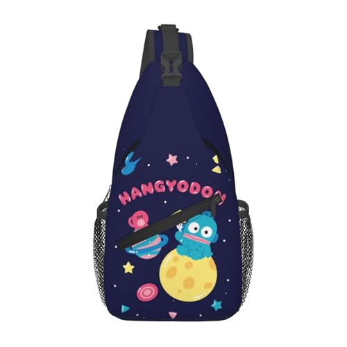 XOobO EGXgobO nMh 킢  ΂߂obO e y h lC Aj V_[obO oR s