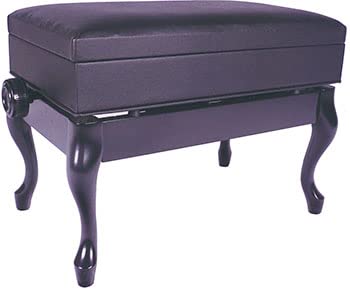 【ポヨ】 現代ギター ギター専用椅子 GGS-PRO ブラウン 現代ギター | ギター専用椅子 GGS-PRO（ブラウン）