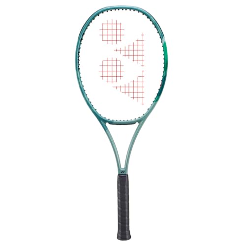 Yonex Percept 97H Tennis Racquet (4_1/4)