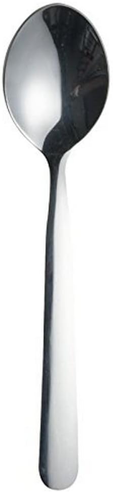Excelsa Eco Set of 3 Stainless Steel Forks