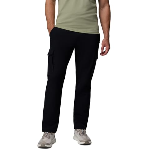 Image of Columbia ROC Tech Cargo Pant