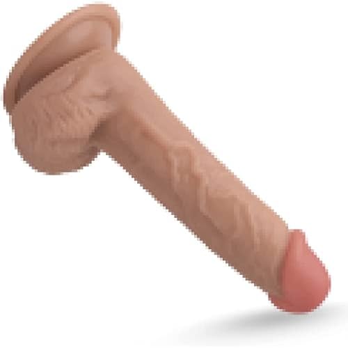 Consolǟdorḕs Sêxùâl pàra Mùjêres, 18cm Côṋsôlâdőrès Sêxùâlêș Mùjêr Hőmbrê,Cóck Dildó Dildó Rẹáliṣtá Cóñ Pótẹñtẹṣ Conšolặdores/D/XXL
