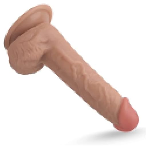 Consolǟdorḕs Sêxùâl pàra Mùjêres, 18cm Côṋsôlâdőrès Sêxùâlêș Mùjêr Hőmbrê,Cóck Dildó Dildó Rẹáliṣtá Cóñ Pótẹñtẹṣ Conšolặdores/D/XXL