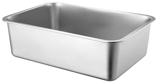 EVREFINXeXXNGAʊArpAeʁAWȂAďgCAƒp (32*22*15,XNGAxCX)