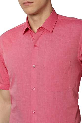 Image of Peter England Men Shirt