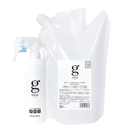 �W�[�~�X�g �y�b�g�p ���ہE���L�X�v���[ �{�g���^�C�v �b��t 1300ml �V���v���ȃf�U�C�� ���S �m���A���R�[�� 1�{�{�l�ւ��p1�p�b�N �̂ɖ��Q ���ɂ₳����