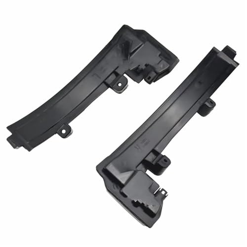 Luz de señal de giro para Range Rover MK IV arregla intermitente de espejo 3