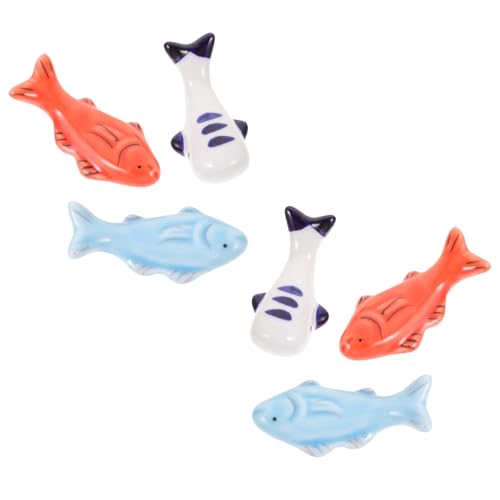 LIFKOME 6 틛^u H슈 ~ߋ@\t ێp  ze pi