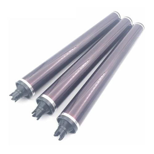 Tambour OPC de couleur compatible avec imprimantes Xerox 700 C60 C70 C75 J75 et 550