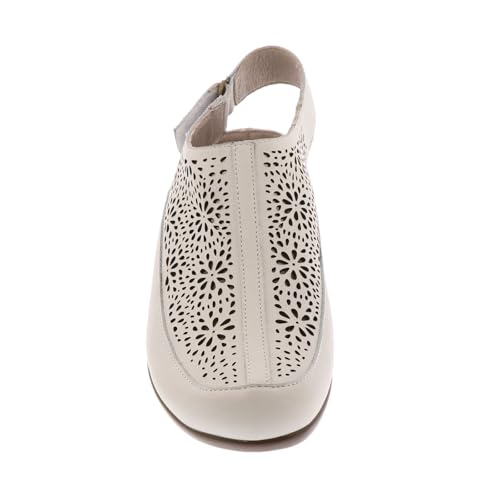 Image of Easy Spirit Dawn Women's Slip On