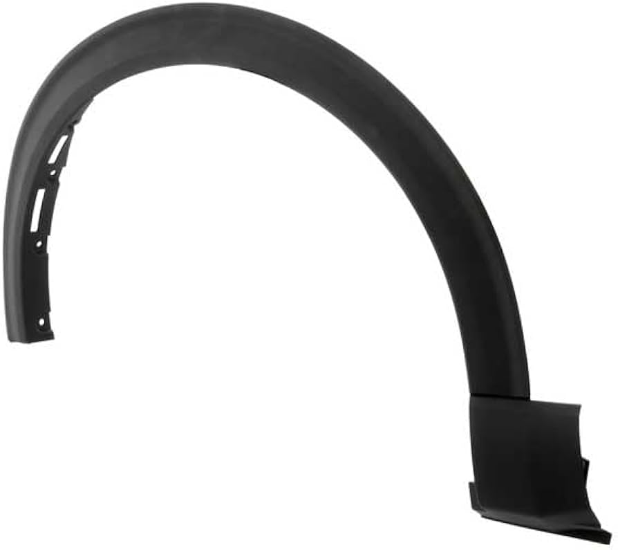 Amazon.com: Koolzap Compatible with 2020-2023 Explorer Front Left