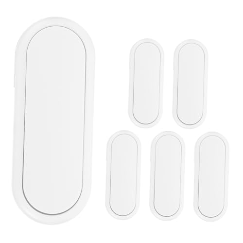 ELAYARD 6 xr[ LrlbgbN ϋv`ChbN Lb` ①ɑΉ ̂h~ Ƌیp