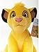 Imagen de Figura Peluche Simba