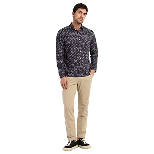 Image of Levi's Men Shirt
