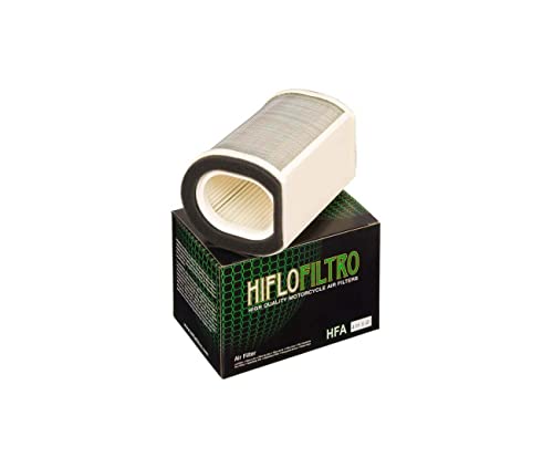 Filtre à air HFA4912 pour 1300 FJR 2001-2023 | Pièce moto