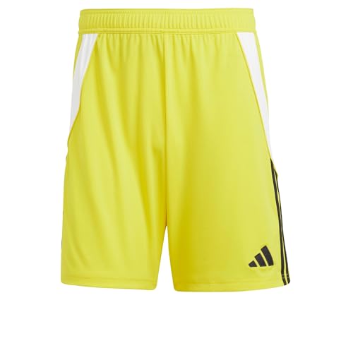 adidas Male Tiro 24 Shorts Men's L