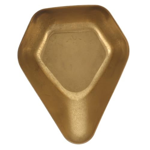 Garneck 304 XeX|XP[ vʃXv[ vʃ{E R[q[