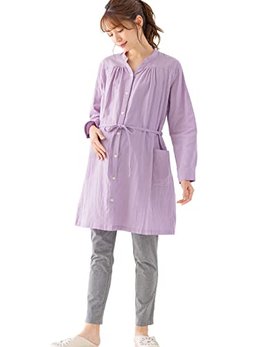 [ANGELIEBE GWF[x] }^jeB OJ pW} vK[[ XbglbN  s  Y g MX ㉺Zbg  @ t[ p[v 10182100