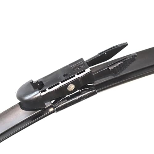 Essuie-Glace de Pare-Brise BMW 1 Series E81 E82 E87 E88 04-11 - 5