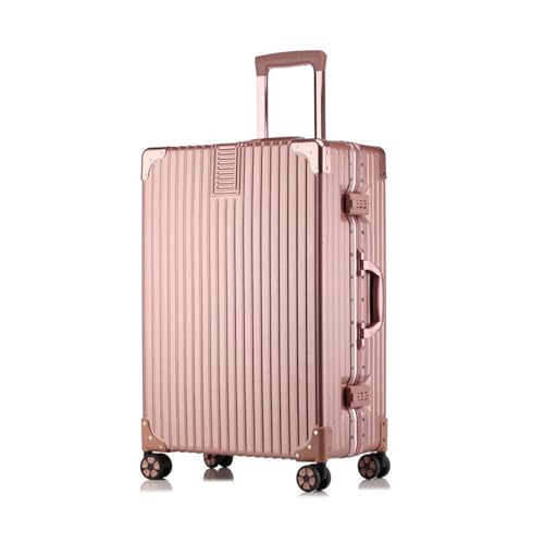 26C`̗spX[cP[XBA~̃vbhƃTCgjo[TzC[tBrWlX⃌W[sɍœKB(A13,26in)