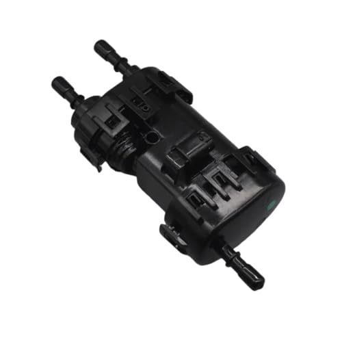 250ccoCNGWICC|vLF250 LF250-PɓK