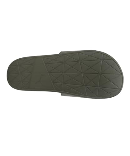 Image of Puma Unisex Adult Leadcat FTR Comfort Slide