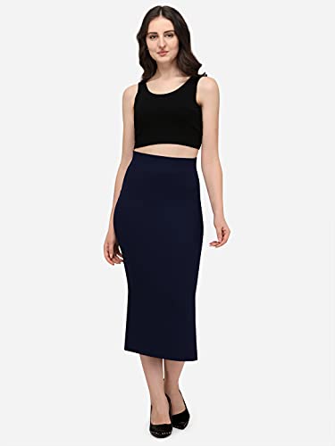 Image of Wedani Women Waist Shapewear