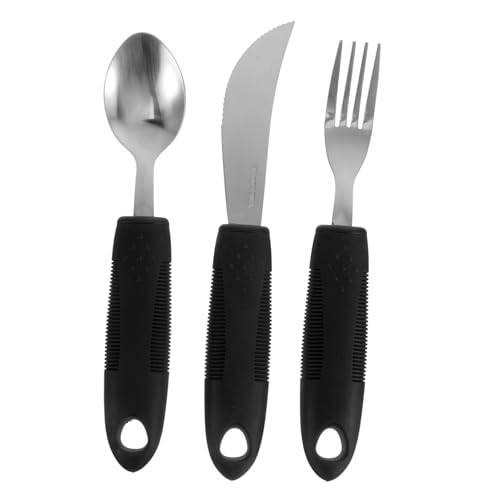 TOVINANNA 3_ ҌhUH y ₷~ߐ݌v XeXϋvH gщ\ȉpe[uEFA