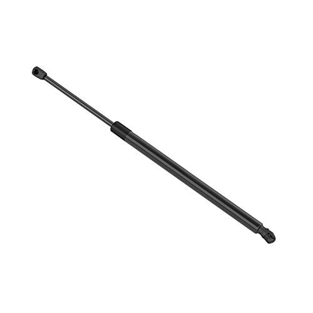 Stabilus LIFT-O-MAT 106628 Gas Spring 600 Newton